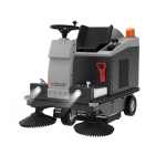 CSW 1200 B